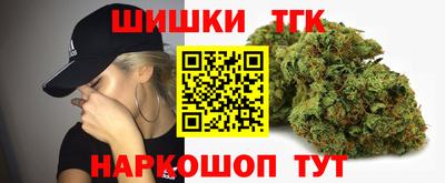mdma Беслан