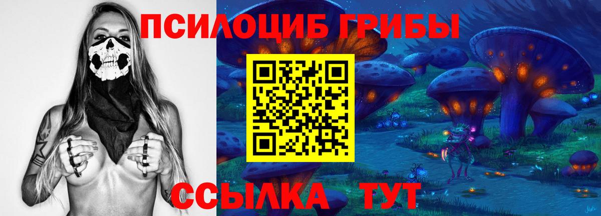 Галлюциногенные грибы мицелий  Вход с VPN  Калач-на-Дону 